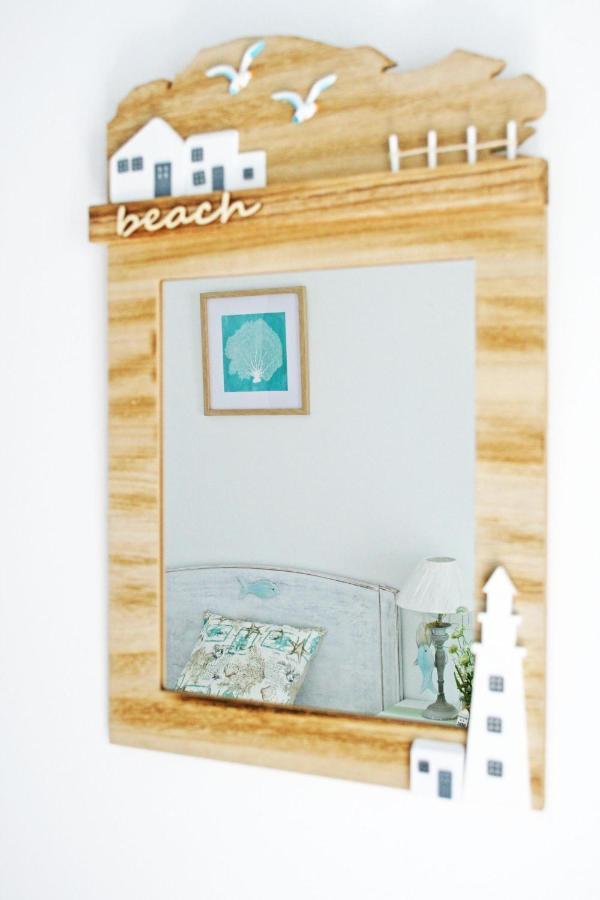 Apartamento Con Vistas Al Mar El Port De La Selva 외부 사진